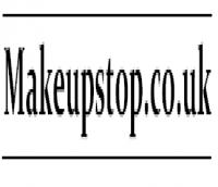 Makeupstop.co.uk